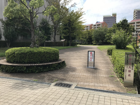 西神南ヒルズ2番館-h