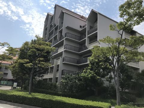西神南ヒルズ3番館-h