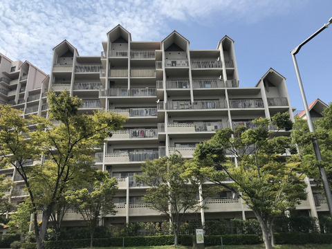 西神南ヒルズ3番館-h