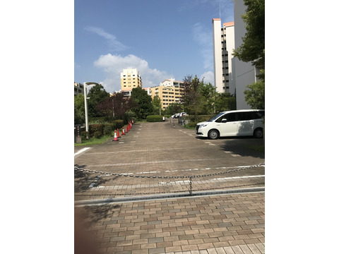 西神南ヒルズ3番館-h