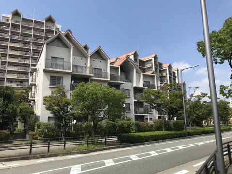西神南ヒルズ4番館-h