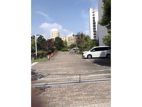 西神南ヒルズ4番館-h