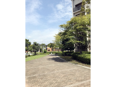 西神南ヒルズ4番館-h