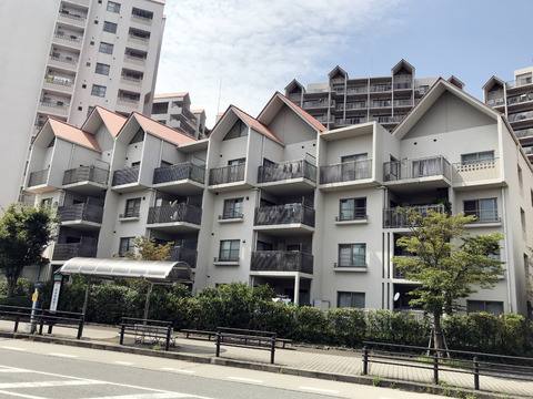 西神南ヒルズ5番館-h