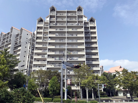 西神南ヒルズ6番館-h