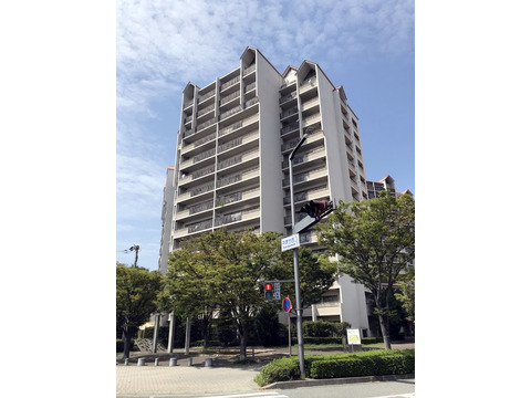 西神南ヒルズ6番館-h