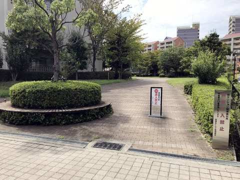 西神南ヒルズ6番館-h