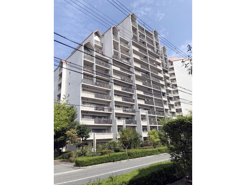西神南ヒルズ7番館-h