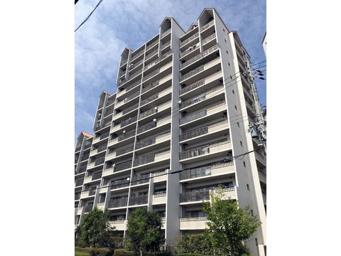 西神南ヒルズ7番館-h