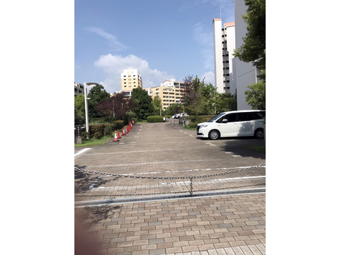 西神南ヒルズ7番館-h