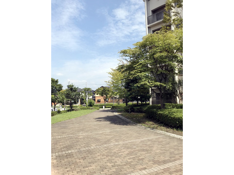 西神南ヒルズ7番館-h