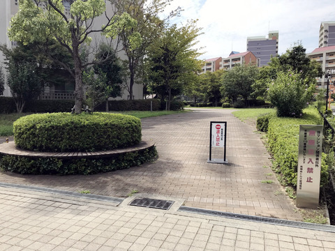 西神南ヒルズ7番館-h