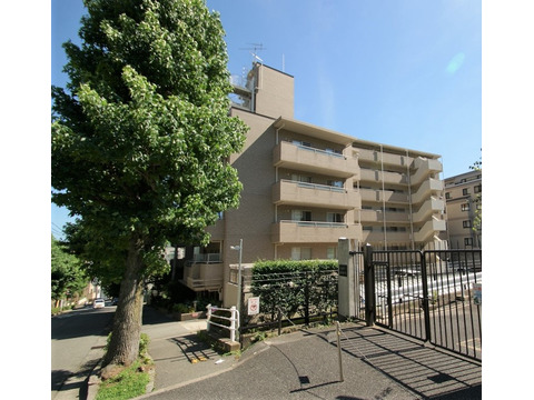 神戸熊内町パークハウス-h