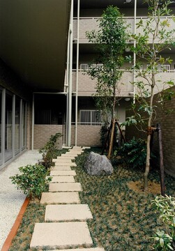 神戸熊内町パークハウス-h