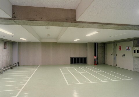 神戸熊内町パークハウス-h