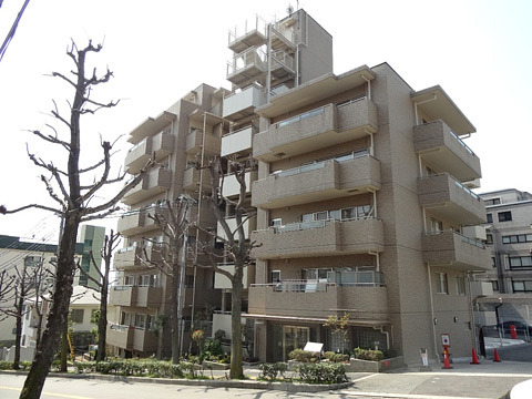 神戸熊内町パークハウス-h