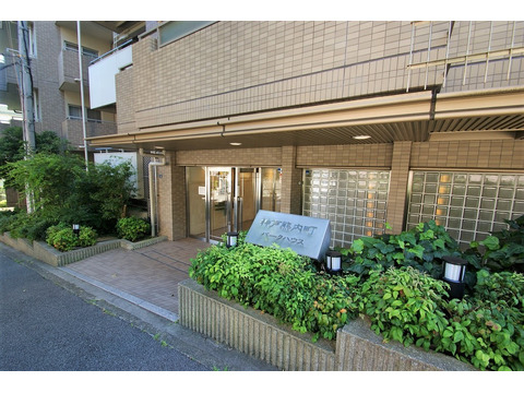 神戸熊内町パークハウス-h
