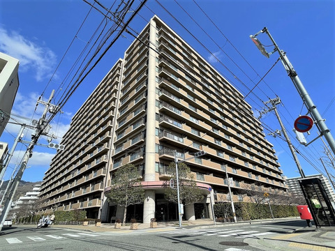 シップス本山
