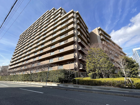 シップス本山-h