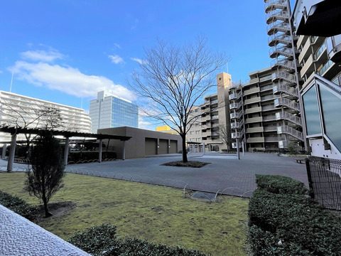 シップス本山-h
