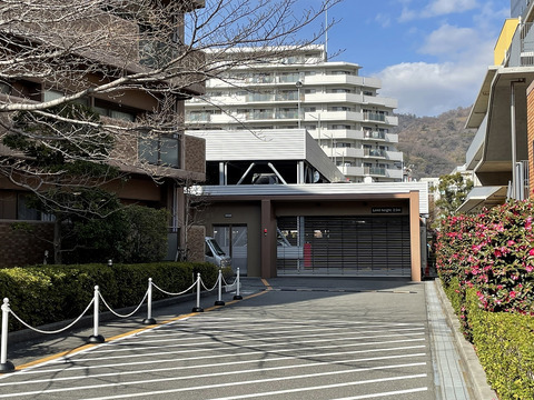 シップス本山-h