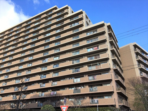 シップス本山-h