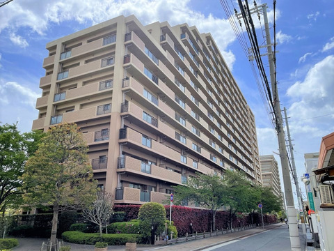 シップス本山-h