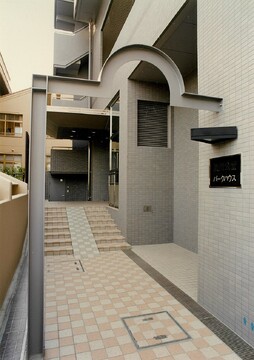 湊川公園パークハウス-h