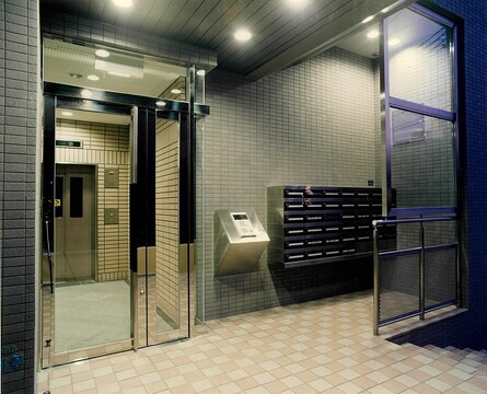 湊川公園パークハウス-h