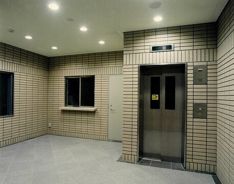 湊川公園パークハウス-h