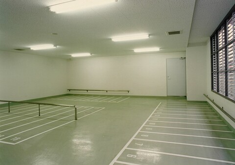 湊川公園パークハウス-h