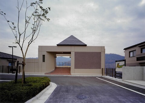 西宮名塩パークハウス-h