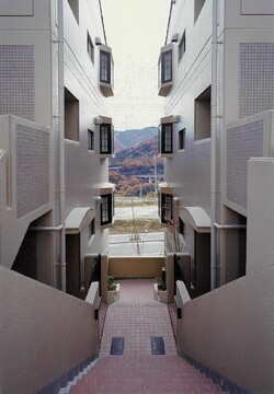 西宮名塩パークハウス-h