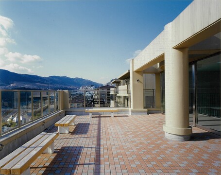 西宮名塩パークハウス-h