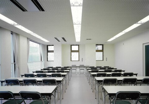 西宮名塩パークハウス-h