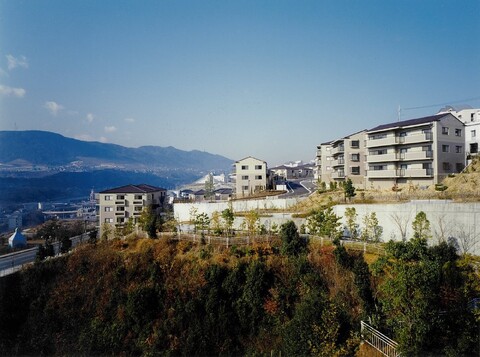 西宮名塩パークハウス-h