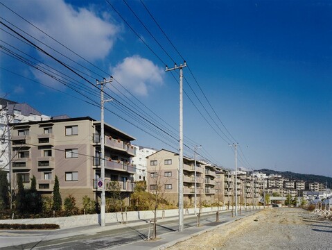 西宮名塩パークハウス-h