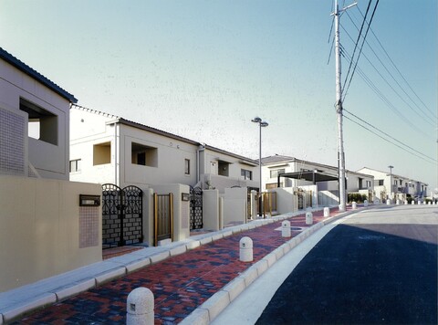 西宮名塩パークハウス-h