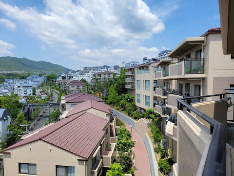西宮名塩パークハウス10号棟-h
