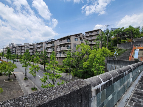 西宮名塩パークハウス22号棟-h