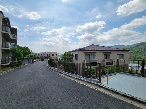 西宮名塩パークハウス4号棟-h