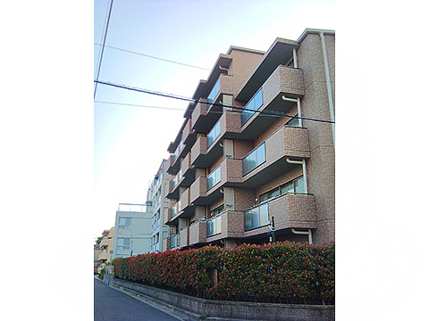 甲子園五番町パークハウス-h