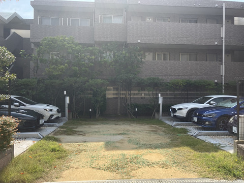 苦楽園一番町パークハウス-h