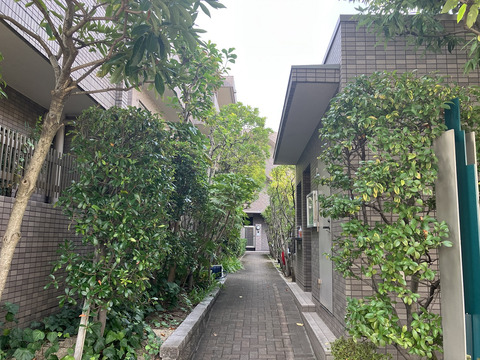苦楽園一番町パークハウス-h