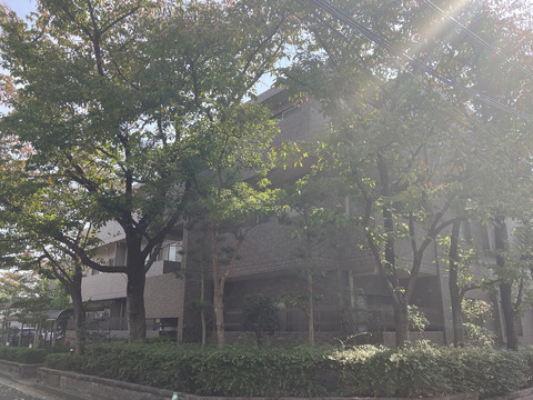 苦楽園一番町パークハウス-h