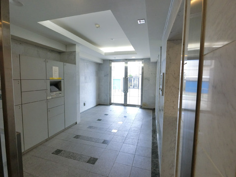 甲子園四番町パークハウス-h