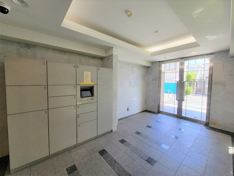 甲子園四番町パークハウス-h