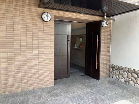 夙川雲井町パークハウス-h