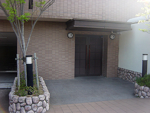 夙川雲井町パークハウス-h