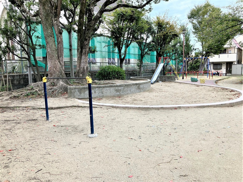 夙川雲井町パークハウス-h